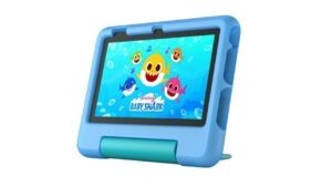 Amazon Fire 7 Kids tablet