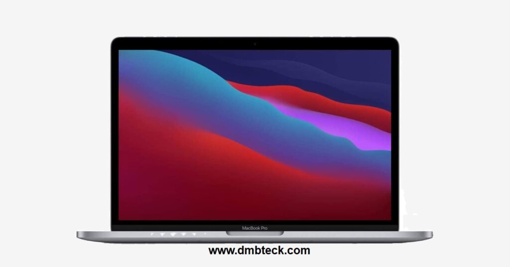Apple MacBook Air M1 2020