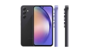 SAMSUNG Galaxy A04e (SM-A042M/DS) Dual SIM 32GB