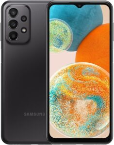 samsung galaxy