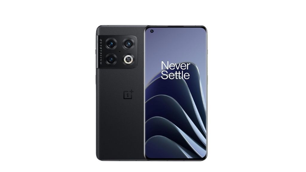 OnePlus Nord N100