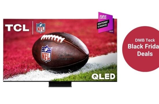 best 75 inch tv black friday deals Review