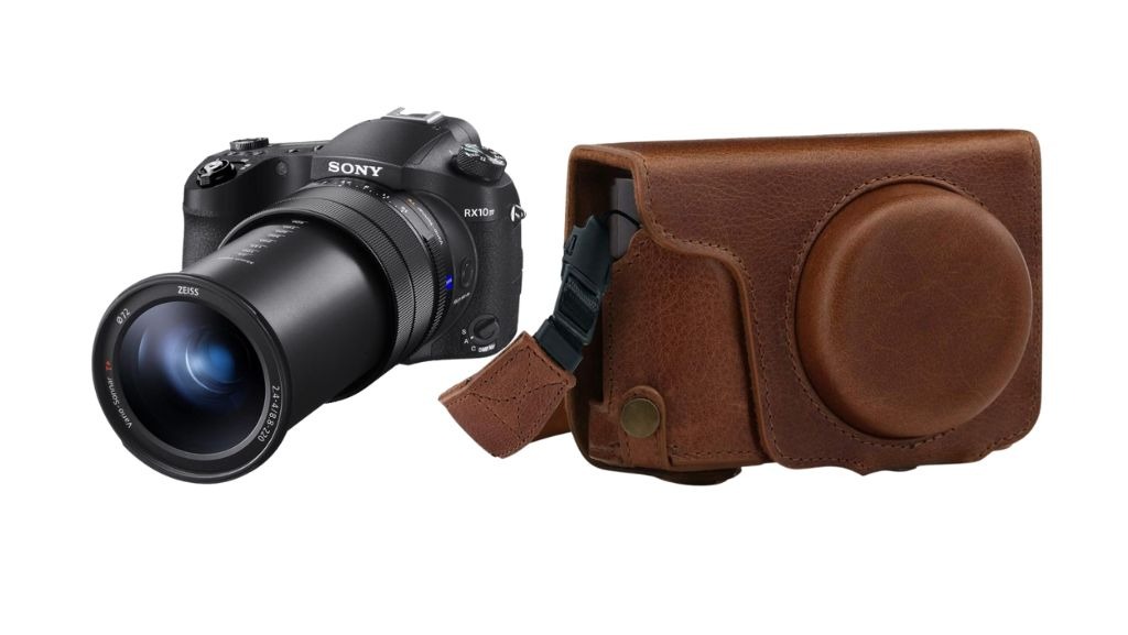 best compact digital zoom camera