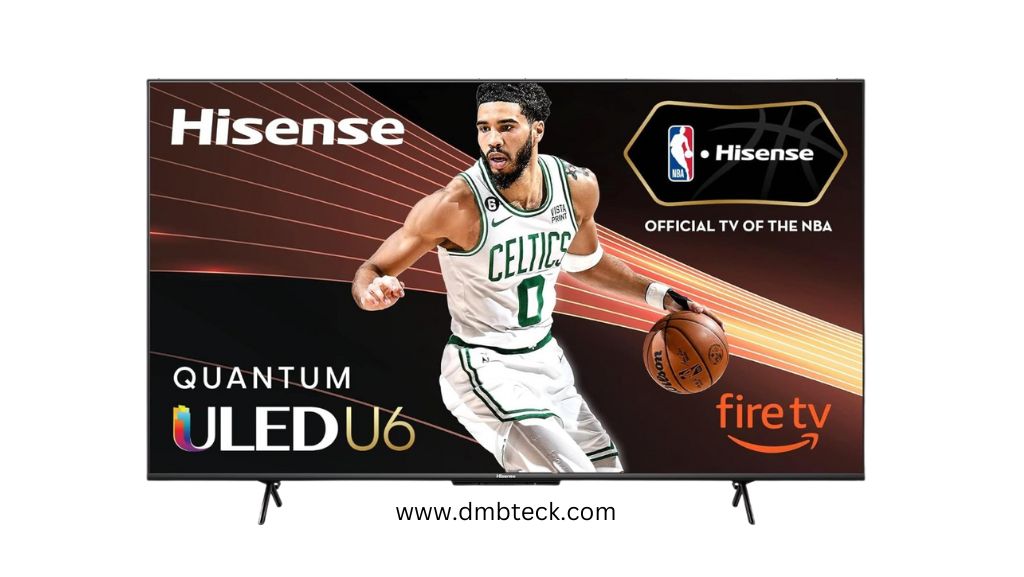 best qled tv