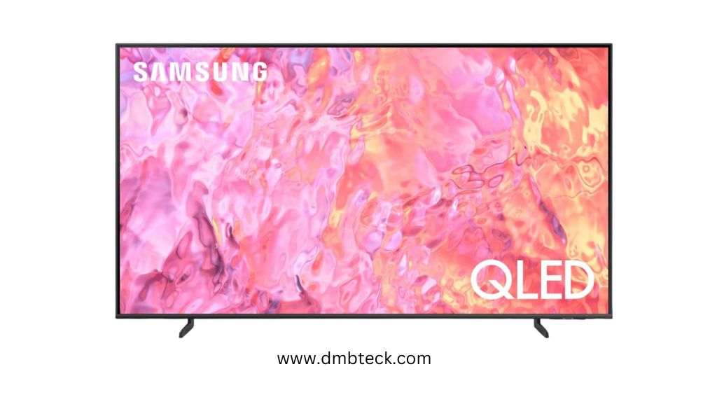best qled tv