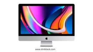 Apple iMac