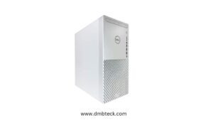 Dell XPS 8940 Special Edition