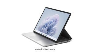 Microsoft Surface Studio 2