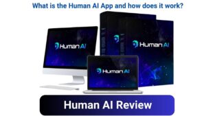 Human AI Review