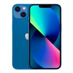 AppleiPhone 13