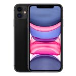 AppleiPhone11