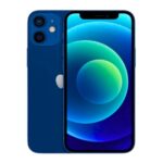 AppleiPhone12