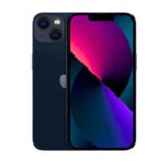 AppleiPhone13