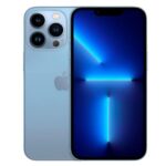 AppleiPhone13 Pro