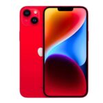 AppleiPhone14