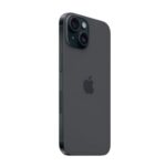 AppleiPhone15