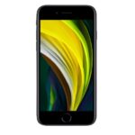 AppleiPhoneSE