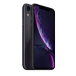 AppleiPhoneXR