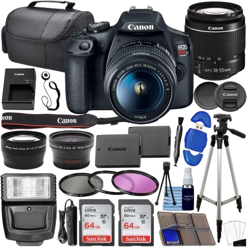Canon_EOS_Rebel_T7_DSLR_Camera
