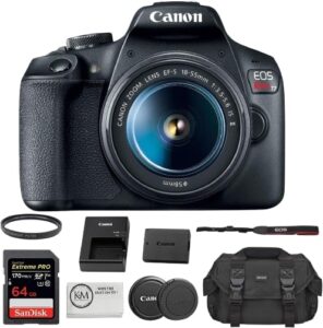 Canon_EOS_Rebel_T7_DSLR_Camera