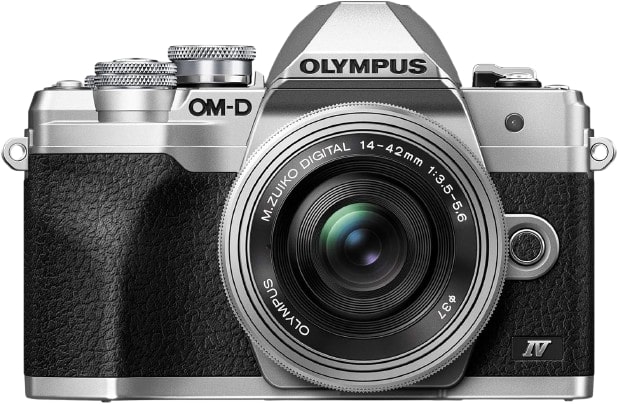 OM_SYSTEM_OLYMPUS