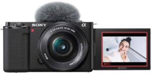 Sony_Alpha_ZV-E10