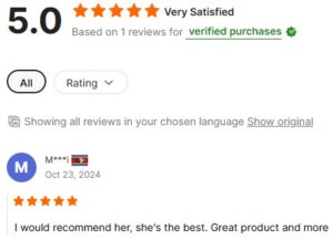iphone-review