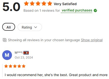 iphone-review