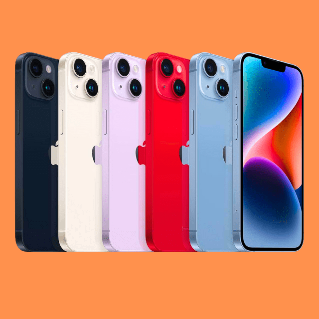 Best iPhone Black Friday Deals