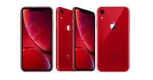 Apple iPhone XR Review