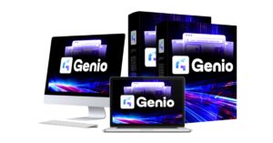 Genio Review