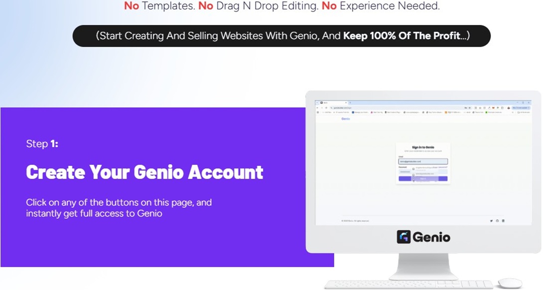 Genio_done
