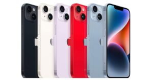 best iphone 14 deals review