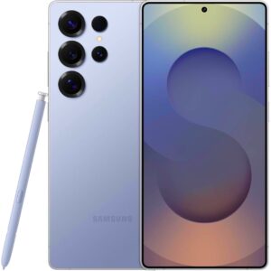 galaxy s25 ultra reviews