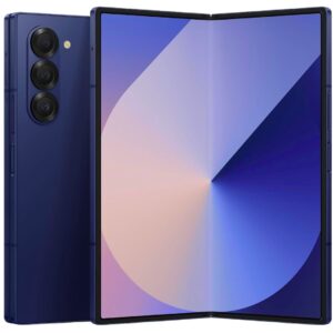 samsung galaxy z fold 6 reviews