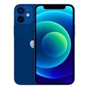 AppleiPhone12 Mini