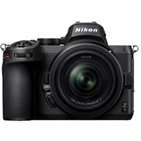 Best Camera