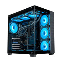 Best Desktops