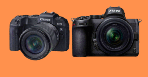 best compact camera for travel