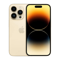 Best iPhone