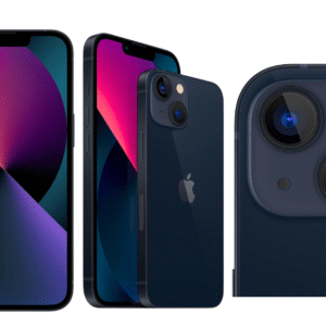 best Apple iPhone 13