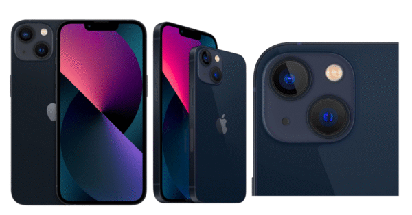 best Apple iPhone 13