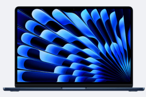 Apple 2025 MacBook Air