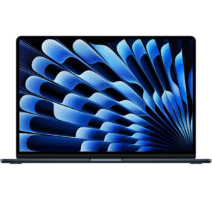 Apple MacBook Air 15 (M4, 2025)