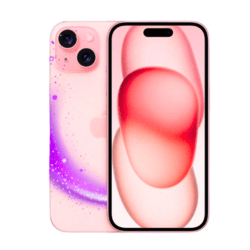 Apple iPhone 15-1