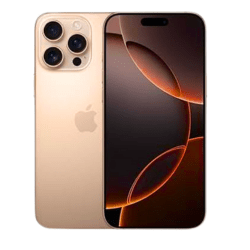Apple iPhone 16 Pro2