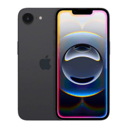 Apple iPhone 16e
