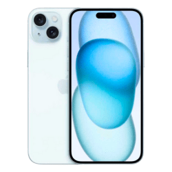 Apple iPhone15 Plus