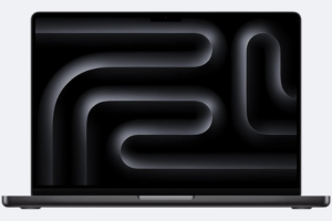 Apple2025 MacBook Air