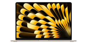 MacBook Air 2025